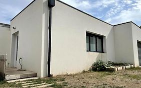 Studio indépendant
